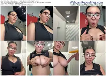 stripchat-zui_lu-03-15-2025-07-22-15