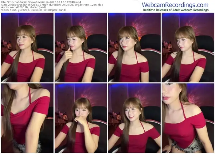 stripchat--meimei--03-15-2025-17-27-48