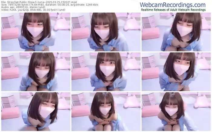 stripchat--yuria--03-15-2025-15-20-27