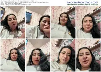 stripchat-abril_luv-03-15-2025-13-36-19