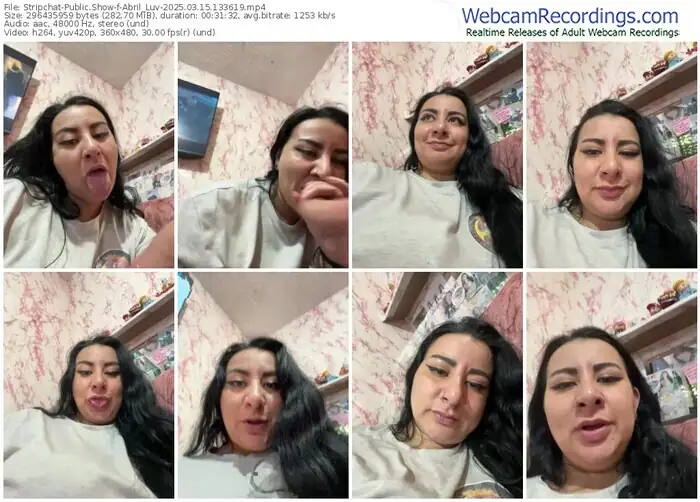 stripchat-abril_luv-03-15-2025-13-36-19