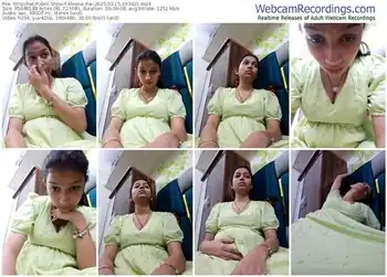 stripchat-aleena_rai-03-15-2025-19-34-21