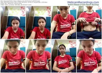 stripchat-aleena_rai-03-15-2025-22-05-15