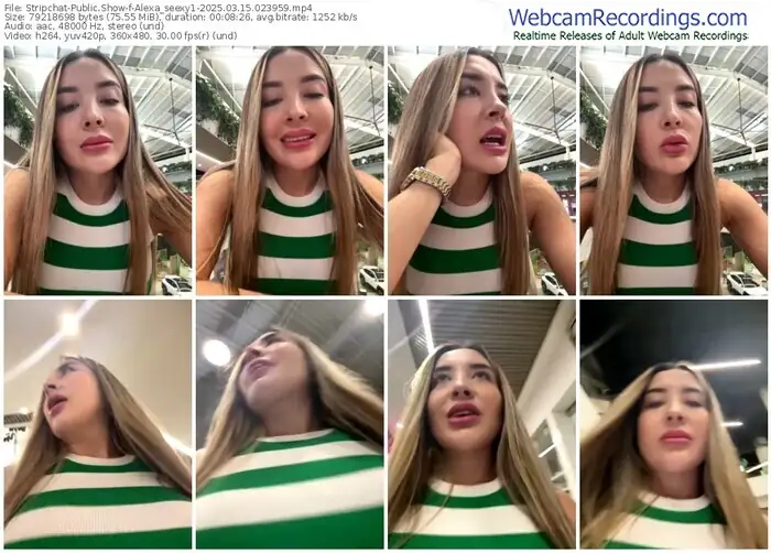 stripchat-alexa_seexy1-03-15-2025-02-39-59