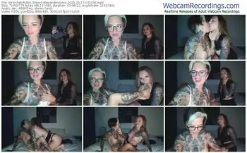 stripchat-alexandersonxo-03-15-2025-14-54-36