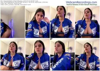 stripchat-alhanna_-03-15-2025-00-19-07