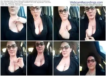 stripchat-alice_inwonderlust2025-03-15-2025-17-18-18