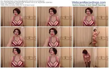 stripchat-alinaboobs55-03-15-2025-11-24-48