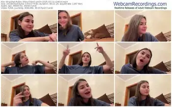 stripchat-amicumon-03-15-2025-12-40-16