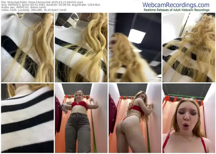 stripchat-ammyhot-03-15-2025-04-42-31