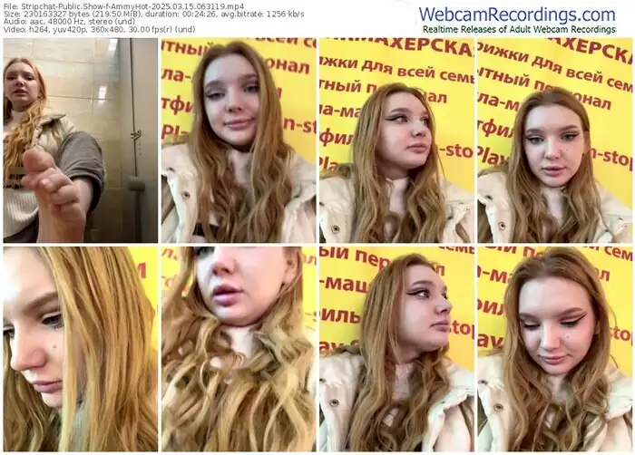 stripchat-ammyhot-03-15-2025-06-31-19