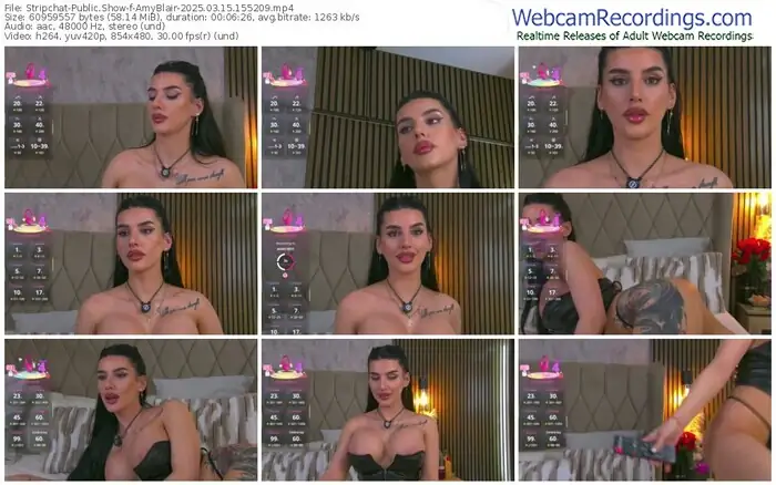 stripchat-amyblair-03-15-2025-15-52-09