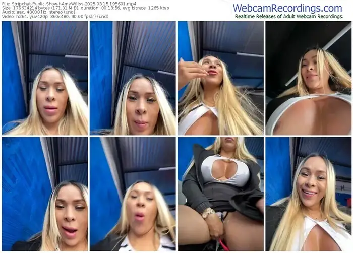 stripchat-amywillss-03-15-2025-19-56-01