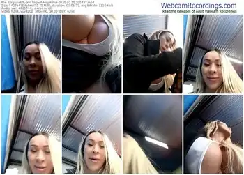 stripchat-amywillss-03-15-2025-20-54-37