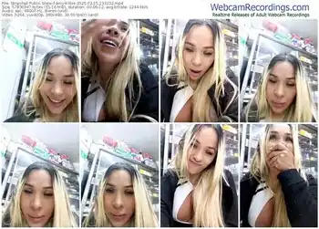 stripchat-amywillss-03-15-2025-23-32-32