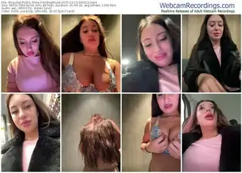 stripchat-andreamood-03-15-2025-09-03-22