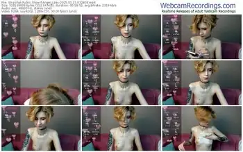 stripchat-angel_jules-03-15-2025-03-28-08