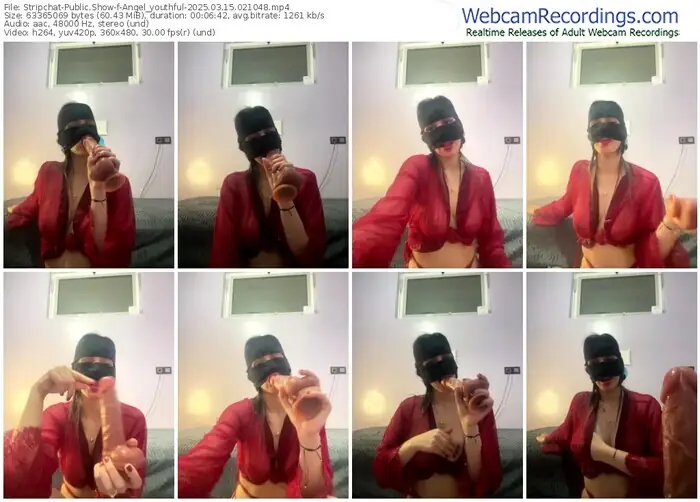 stripchat-angel_youthful-03-15-2025-02-10-48