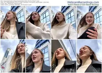 stripchat-aniemiller-03-15-2025-07-06-27