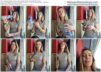 stripchat-anna_nights-03-15-2025-08-58-10