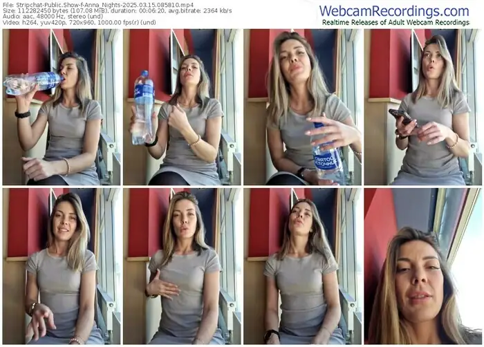stripchat-anna_nights-03-15-2025-08-58-10