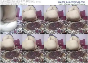 stripchat-arabicbitx-03-15-2025-20-26-52