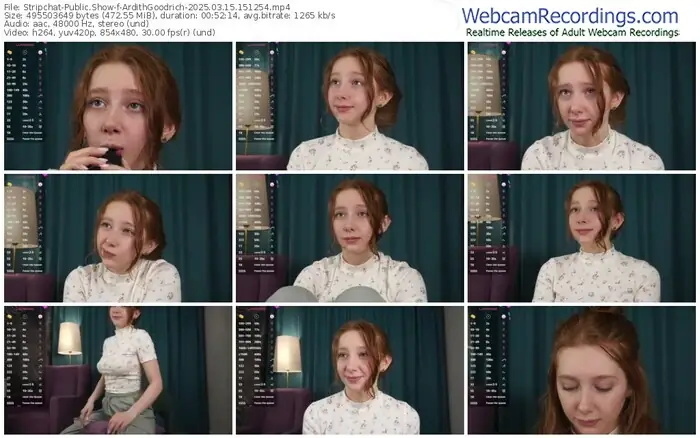 stripchat-ardithgoodrich-03-15-2025-15-12-54