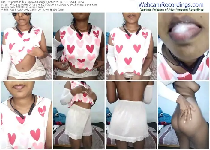 stripchat-ashugril_hot-03-15-2025-17-54-43