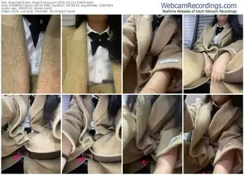 stripchat-asia-lynn-03-15-2025-15-39-05