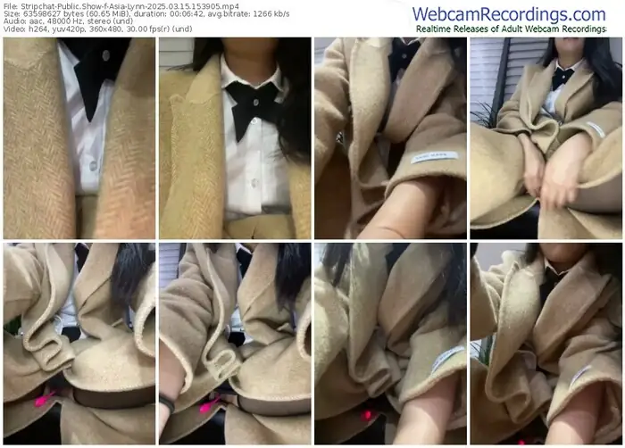 stripchat-asia-lynn-03-15-2025-15-39-05