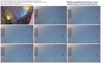 stripchat-asteriahamel-03-15-2025-19-05-26