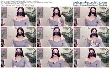 stripchat-avicc-03-15-2025-11-42-03