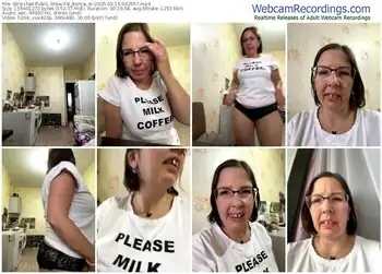 stripchat-b_bonya_m-03-15-2025-04-26-57