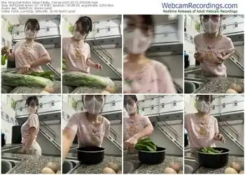 stripchat-baby_claraa-03-15-2025-05-59-08