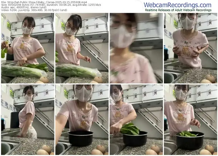 stripchat-baby_claraa-03-15-2025-05-59-08
