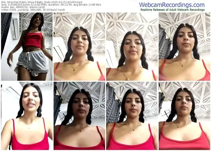 stripchat-baby_niels-03-15-2025-16-14-50