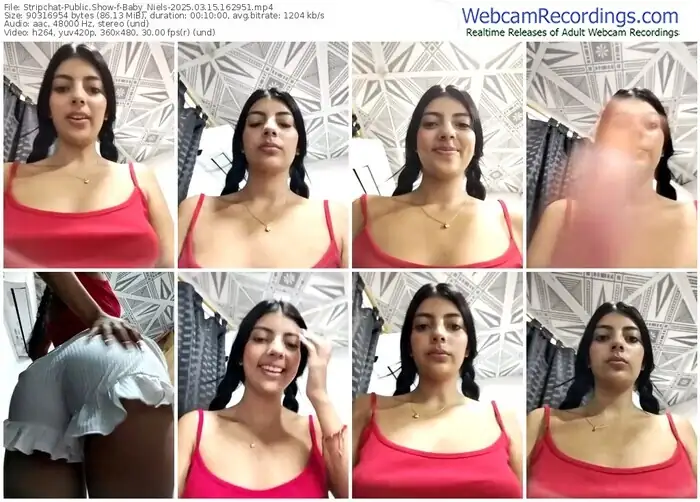 stripchat-baby_niels-03-15-2025-16-29-51