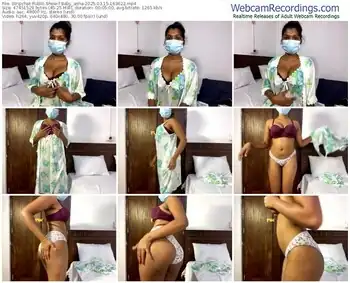 stripchat-baby_asha-03-15-2025-16-36-22