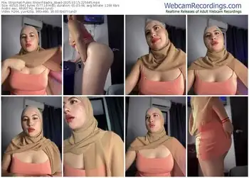 stripchat-badra_abaid-03-15-2025-22-56-45