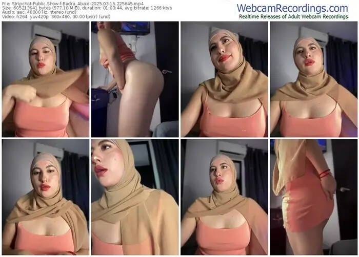stripchat-badra_abaid-03-15-2025-22-56-45
