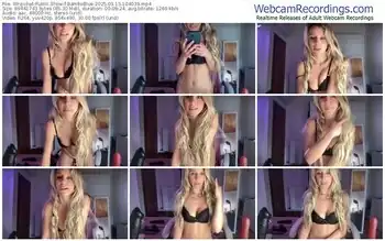 stripchat-bambiiblue-03-15-2025-10-40-39