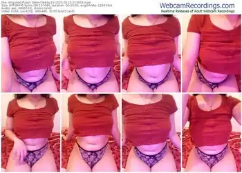 stripchat-barby19-03-15-2025-01-36-53