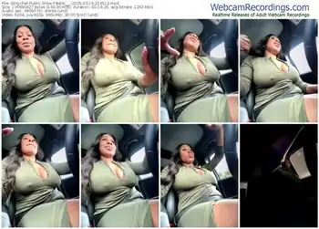 stripchat-belle___-03-15-2025-21-45-12