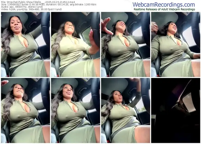 stripchat-belle___-03-15-2025-21-45-12