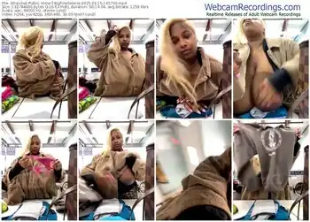 stripchat-bigfineselena-03-15-2025-14-57-00