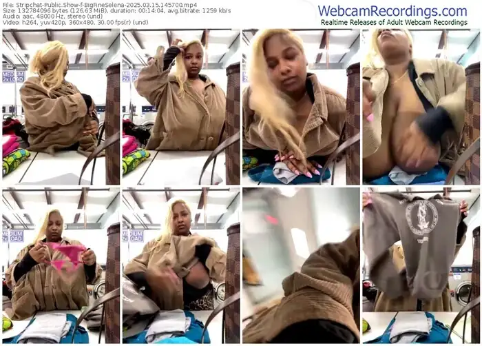 stripchat-bigfineselena-03-15-2025-14-57-00