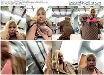 stripchat-bigfineselena-03-15-2025-16-19-27