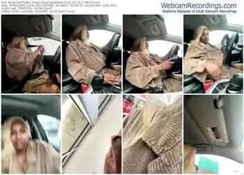 stripchat-bigfineselena-03-15-2025-17-35-53