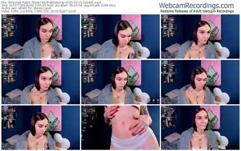 stripchat-blytheblakeway-03-15-2025-22-04-01