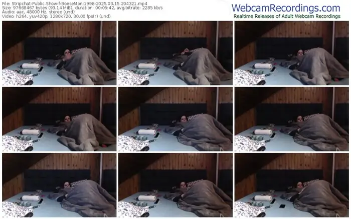 stripchat-boesemoni1998-03-15-2025-20-43-21